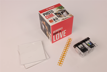 canon-pg-540-cl-541-photo-cube-creative-pack-schwarz-mehrere-farben-value-pack-3