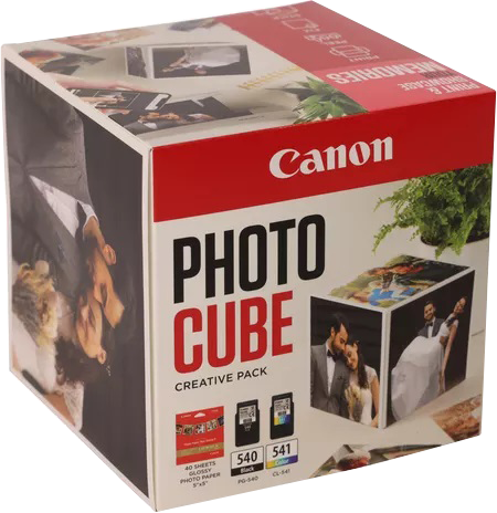 canon-pg-540-cl-541-photo-cube-creative-pack-schwarz-mehrere-farben-value-pack-1