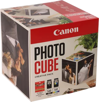 canon-pg-540-cl-541-photo-cube-creative-pack-schwarz-mehrere-farben-value-pack-1