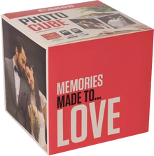 canon-pg-540-cl-541-photo-cube-creative-pack-schwarz-mehrere-farben-value-pack