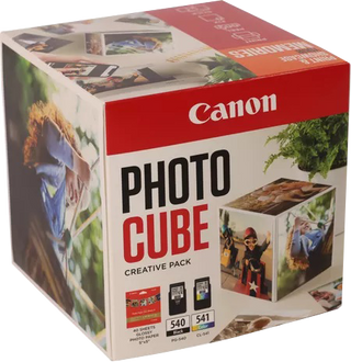 canon-pg-540-cl-541-photo-cube-creative-pack-schwarz-mehrere-farben-value-pack-1