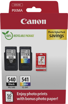 canon-pg-540-cl-541-schwarz-mehrere-farben-weiss-value-pack-1
