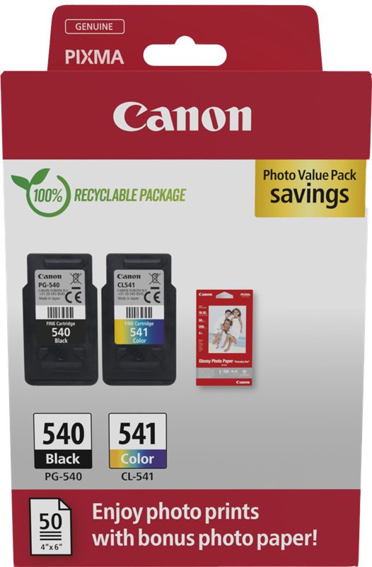 canon-pg-540-cl-541-schwarz-mehrere-farben-weiss-value-pack-1