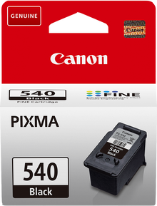 canon-pg-540-schwarz-druckerpatrone-1