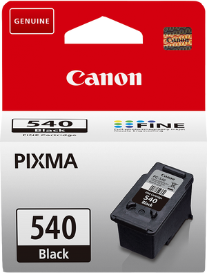 canon-pg-540-schwarz-druckerpatrone-1