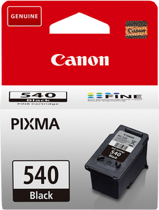 canon-pg-540-schwarz-druckerpatrone-1