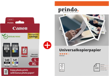 canon-pg-540l-cl-541xl-mcvp-schwarz-mehrere-farben-weiss-value-pack-prindo-universal-papier-500-1
