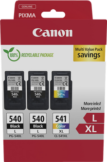 canon-pg-540l-cl-541xl-multipack-schwarz-mehrere-farben-1