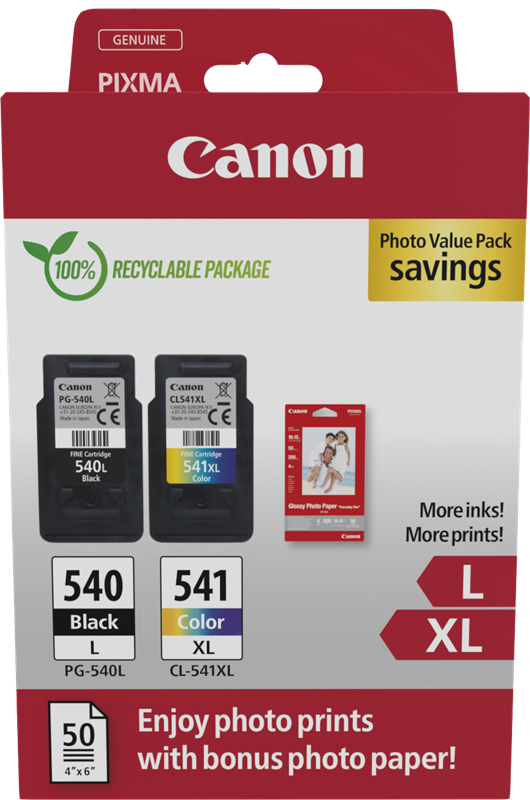 canon-pg-540l-cl-541xl-schwarz-mehrere-farben-value-pack-1