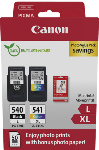 canon-pg-540l-cl-541xl-schwarz-mehrere-farben-value-pack-1