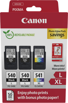 canon-pg-540l-cl-541xl-schwarz-mehrere-farben-weiss-value-pack-1