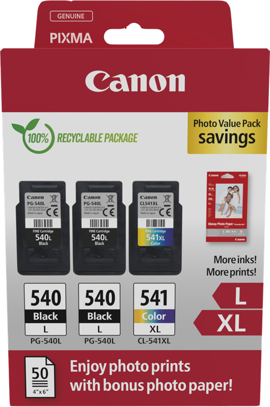 canon-pg-540l-cl-541xl-schwarz-mehrere-farben-weiss-value-pack-1