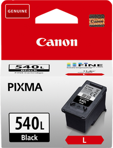 canon-pg-540l-schwarz-druckerpatrone-1