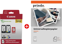 canon-pg-545-cl-546-mcvp-schwarz-mehrere-farben-weiss-weiss-value-pack-prindo-universal-papier-500-1