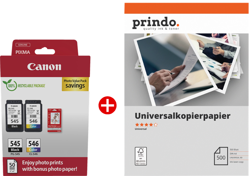 canon-pg-545-cl-546-mcvp-schwarz-mehrere-farben-weiss-weiss-value-pack-prindo-universal-papier-500-1