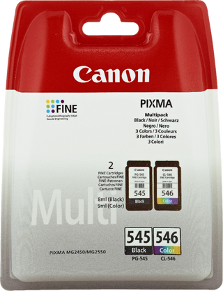 canon-pg-545-cl-546-multipack-schwarz-mehrere-farben-1