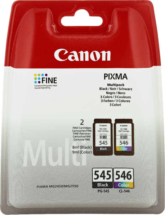 canon-pg-545-cl-546-multipack-schwarz-mehrere-farben-1