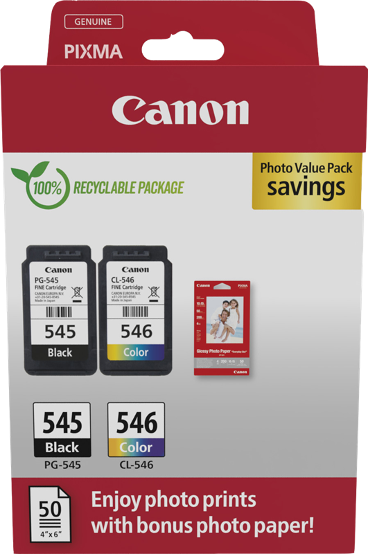 canon-pg-545-cl-546-schwarz-mehrere-farben-weiss-value-pack-1