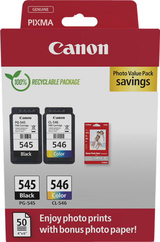 canon-pg-545-cl-546-schwarz-mehrere-farben-weiss-value-pack-1