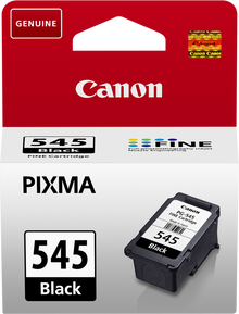 canon-pg-545-schwarz-druckerpatrone-1