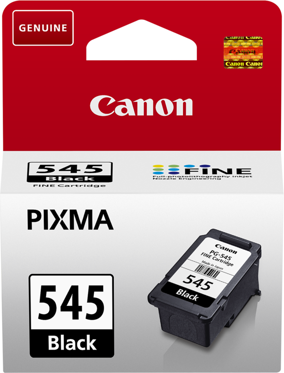 canon-pg-545-schwarz-druckerpatrone-1