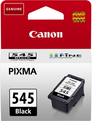 canon-pg-545-schwarz-druckerpatrone-1