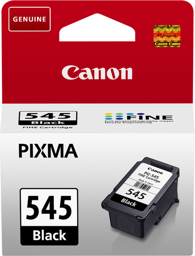canon-pg-545-schwarz-druckerpatrone-1