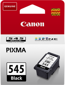 canon-pg-545-schwarz-druckerpatrone-1