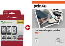 canon-pg-545xl-cl-546xl-mcvp-schwarz-mehrere-farben-weiss-value-pack-prindo-universal-papier-500-1