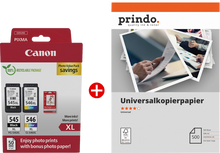 canon-pg-545xl-cl-546xl-mcvp-schwarz-mehrere-farben-weiss-value-pack-prindo-universal-papier-500-1