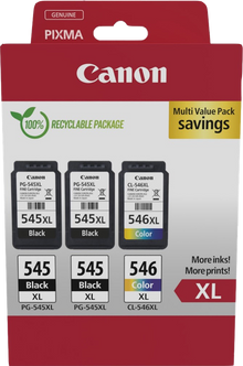 canon-pg-545xl-cl-546xl-multipack-schwarz-mehrere-farben-1
