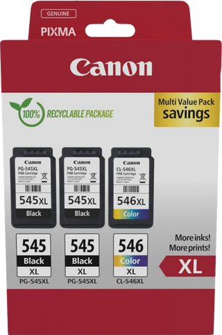 canon-pg-545xl-cl-546xl-multipack-schwarz-mehrere-farben-1