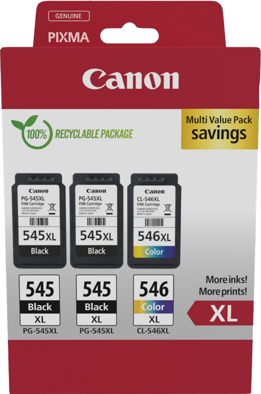 canon-pg-545xl-cl-546xl-multipack-schwarz-mehrere-farben-1