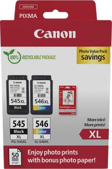 canon-pg-545xl-cl-546xl-schwarz-mehrere-farben-value-pack-1