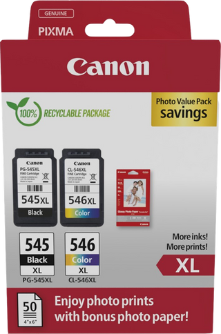 canon-pg-545xl-cl-546xl-schwarz-mehrere-farben-value-pack-1