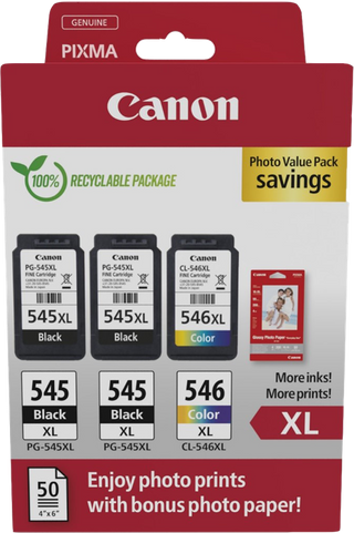 canon-pg-545xl-cl-546xl-schwarz-mehrere-farben-weiss-value-pack-1