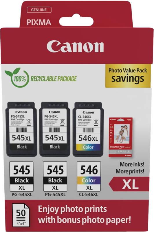 canon-pg-545xl-cl-546xl-schwarz-mehrere-farben-weiss-value-pack-1