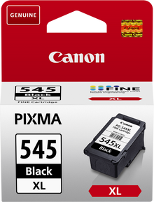 canon-pg-545xl-schwarz-druckerpatrone-1