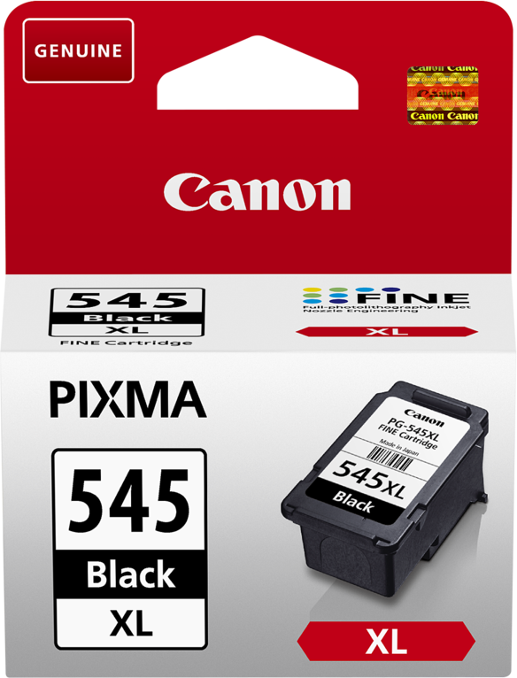 canon-pg-545xl-schwarz-druckerpatrone-1