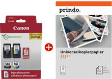 canon-pg-560-cl-561-mcvp-schwarz-mehrere-farben-weiss-weiss-value-pack-prindo-universal-papier-500-1