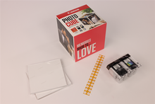 canon-pg-560-cl-561-photo-cube-creative-pack-schwarz-mehrere-farben-value-pack