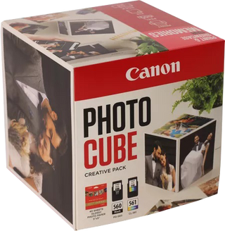 canon-pg-560-cl-561-photo-cube-creative-pack-schwarz-mehrere-farben-value-pack