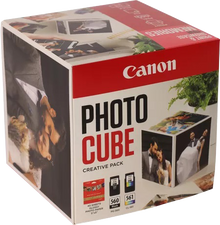 canon-pg-560-cl-561-photo-cube-creative-pack-schwarz-mehrere-farben-value-pack-1