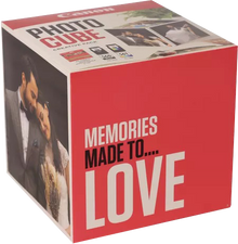 canon-pg-560-cl-561-photo-cube-creative-pack-schwarz-mehrere-farben-value-pack