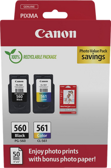 canon-pg-560-cl-561-schwarz-mehrere-farben-weiss-value-pack-1