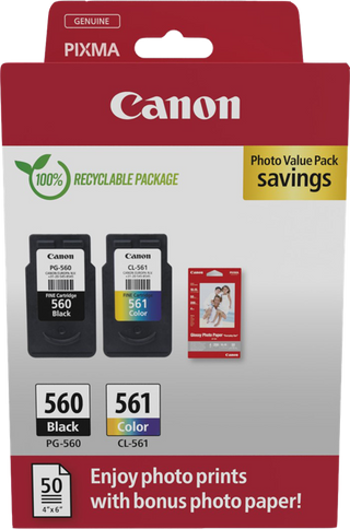 canon-pg-560-cl-561-schwarz-mehrere-farben-weiss-value-pack-1