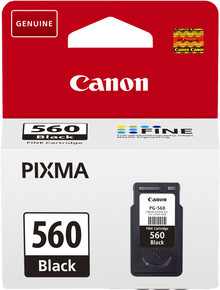 canon-pg-560-schwarz-druckerpatrone-1