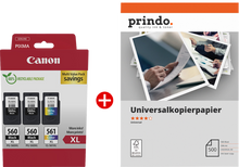 canon-pg-560xl-cl-561xl-mcvp-schwarz-mehrere-farben-weiss-value-pack-prindo-universal-papier-500-1