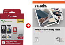 canon-pg-560xl-cl-561xl-mcvp-schwarz-mehrere-farben-weiss-value-pack-prindo-universal-papier-500-1