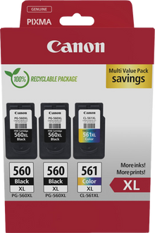 canon-pg-560xl-cl-561xl-multipack-schwarz-mehrere-farben-1